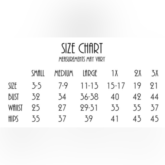 L'olive Verte Floral V-Neck Dress size 3 - Picture 6 of 6